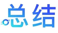 万字长文讲透 RAG 在实际落地场景中的优化