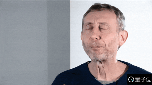 只是RAG了一下,我看到了AI大模型的态度!