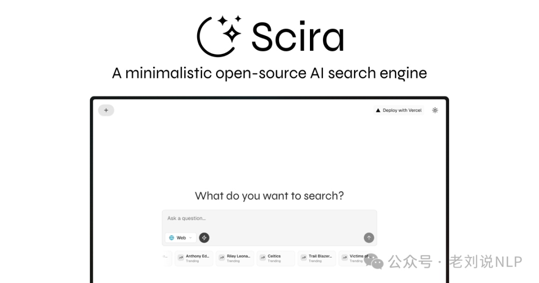 Think思考用来增强RAG的Embedding?兼看推理模型使用实践建议等前沿进展