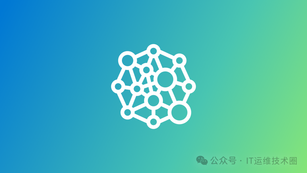 推荐一个企业级知识图谱增强的检索增强生成(RAG)的项目
