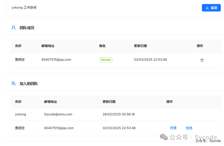 null DeepSeek+ragflow构建企业知识库:高级应用篇,越折腾越觉得ragflow好玩