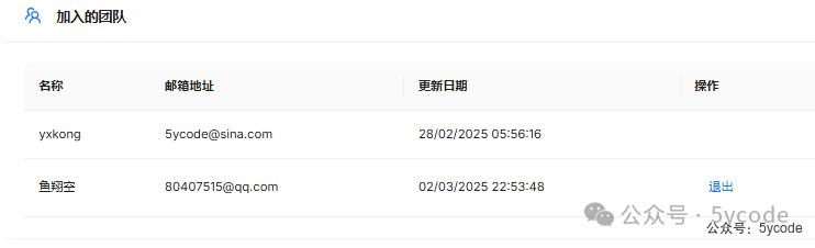 null DeepSeek+ragflow构建企业知识库:高级应用篇,越折腾越觉得ragflow好玩