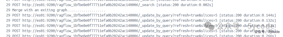 null DeepSeek+ragflow构建企业知识库:高级应用篇,越折腾越觉得ragflow好玩