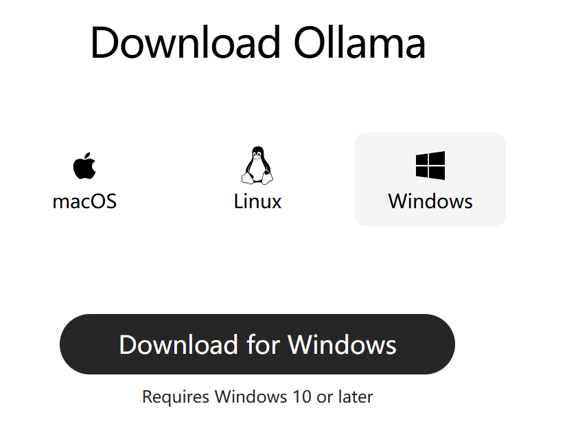 本地部署DeepSeek R1 + Ollama + XRAG：三步搭建RAG系统，并解锁全流自动化评测