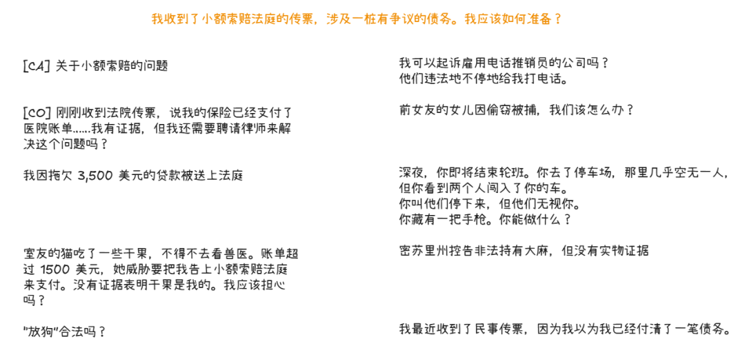 不要盲目再使用DeepSeek R1和QWQ这些推理模型做RAG了