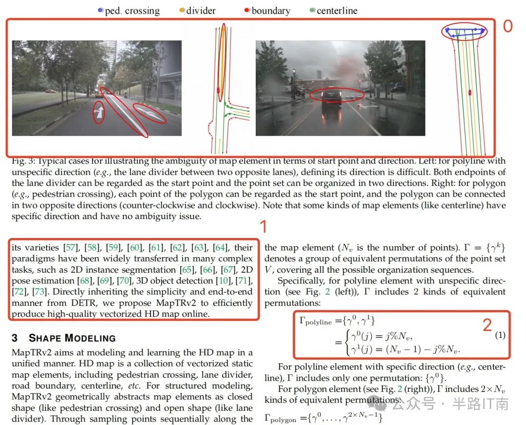 RAG之对于非结构性数据提取