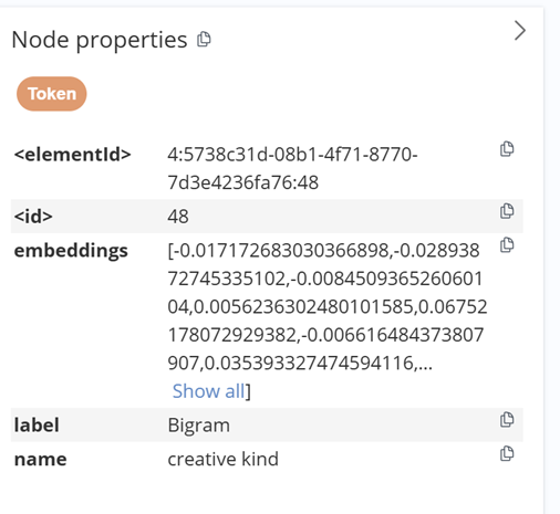null NLP+图技术:如何低成本打造高效GraphRAG应用?