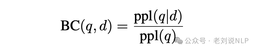 RAG中的chunk质量如何评分?HiRAG对GraphRAG的改进思路及推理大模型用于机器翻译