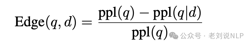 RAG中的chunk质量如何评分?HiRAG对GraphRAG的改进思路及推理大模型用于机器翻译