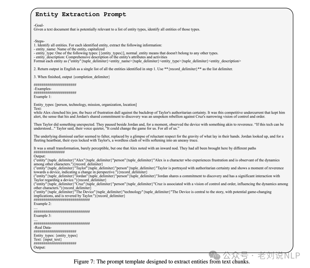 RAG中的chunk质量如何评分?HiRAG对GraphRAG的改进思路及推理大模型用于机器翻译