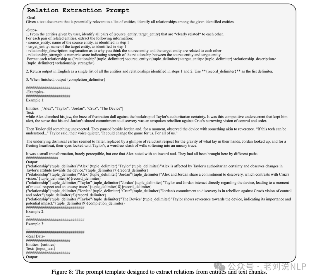 RAG中的chunk质量如何评分?HiRAG对GraphRAG的改进思路及推理大模型用于机器翻译