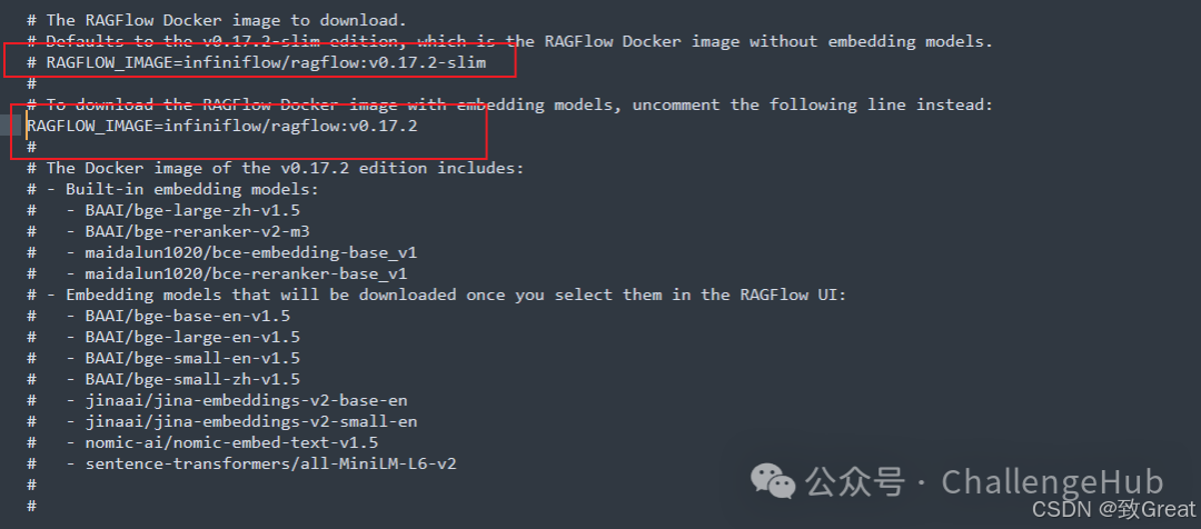 AI老板心中的迈巴赫:DeepSeek+Ollama+Xinference+RAGFlow+Dify部署教程,RAG落地5件套!
