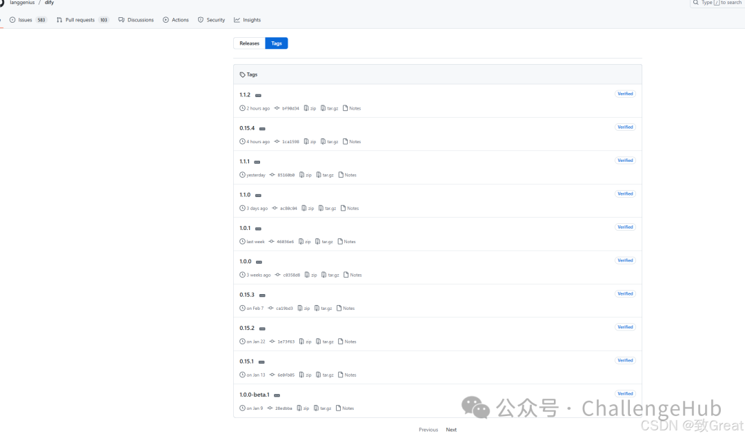 AI老板心中的迈巴赫:DeepSeek+Ollama+Xinference+RAGFlow+Dify部署教程,RAG落地5件套!