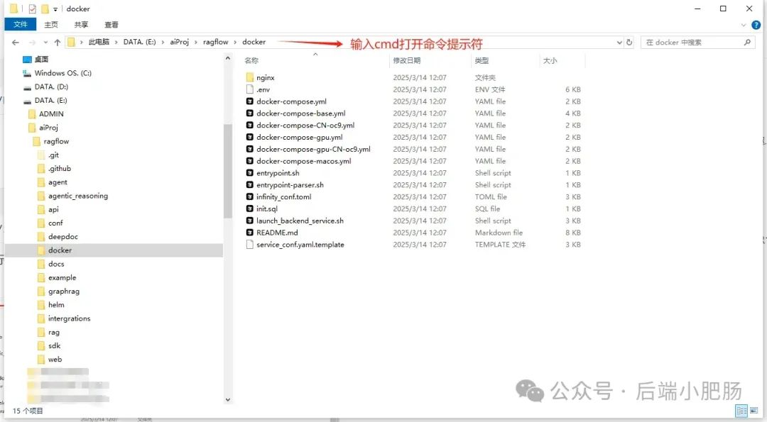 从裁员到年薪百万:程序员靠RAG技术逆袭的“核心密码”