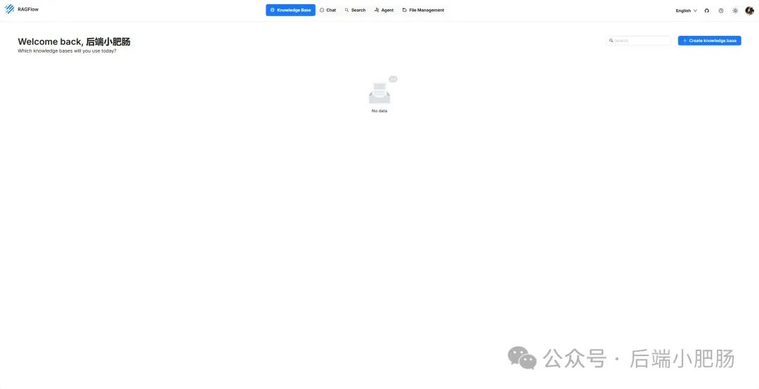 从裁员到年薪百万:程序员靠RAG技术逆袭的“核心密码”