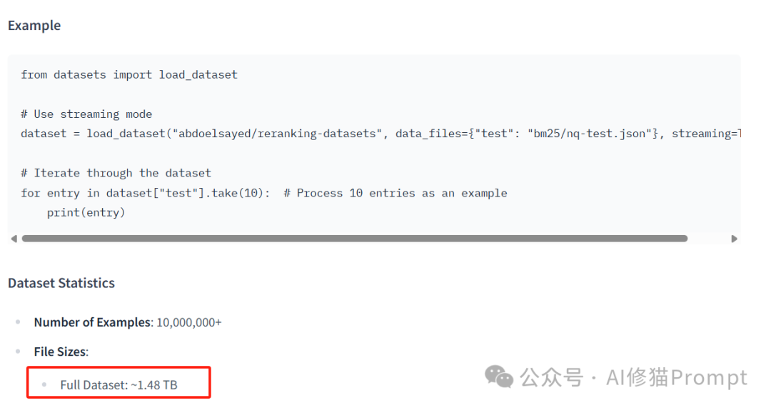 RAG太折磨人啦,试一下pip install rankify,检索、重排序、RAG三合一,完美。| 独家