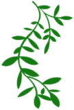 RAG检索不过关?试试这些优化策略,精准度飙升!