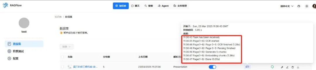 三种RAG部署方案:自购GPU硬件 vs 大模型一体机 vs 云端GPU