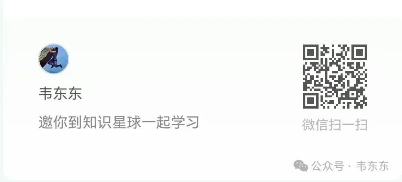 万字长文:说清MCP的前世今生+RAGFlow整合应用示例