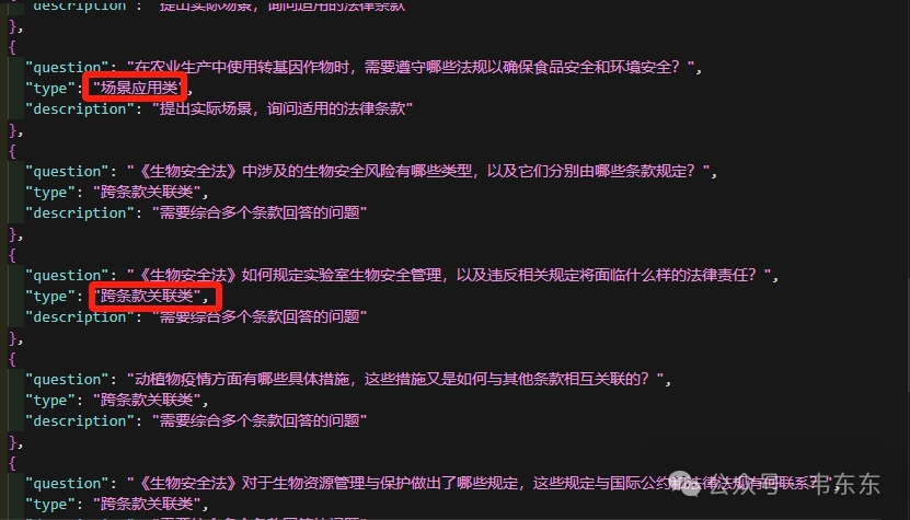 RAGFlow自动化脚本套件:自定义解析+回答质量评估+参数自动调优