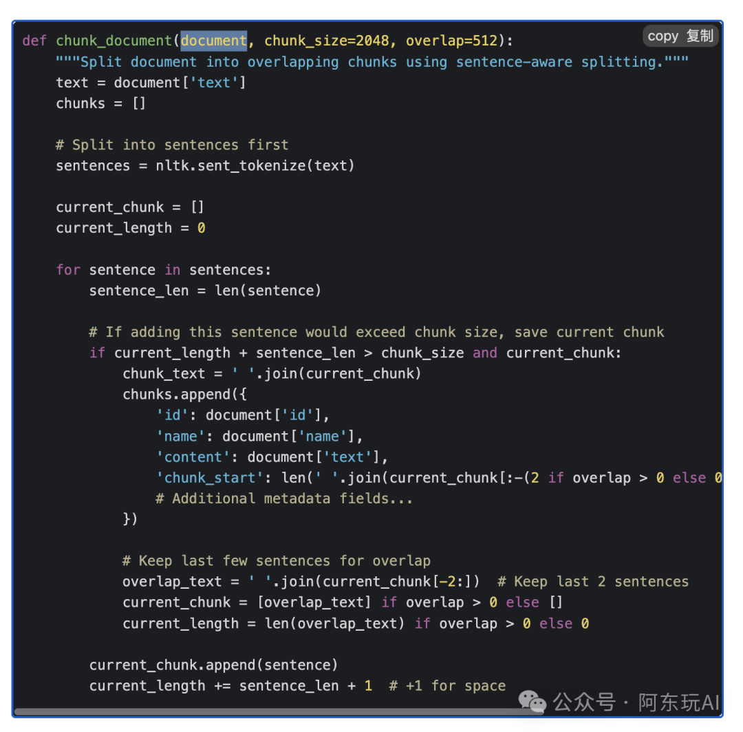 DeepSeek+RAG可以继续做吗?