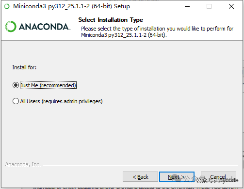 ragflow想说爱你不容易,win10环境搭建、常用修改