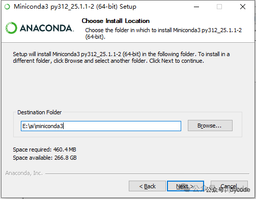 ragflow想说爱你不容易，win10环境搭建、常用修改
