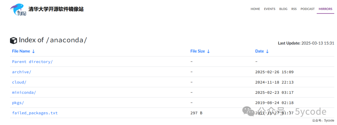 ragflow想说爱你不容易,win10环境搭建、常用修改