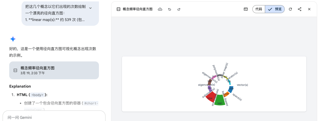 整本书 PDF 扔给 DeepSeek 吃不下?别慌,有招!