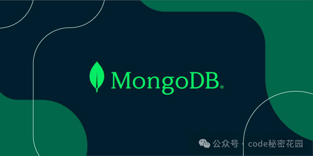 MCP + 数据库,一种比 RAG 检索效果更好的新方式!