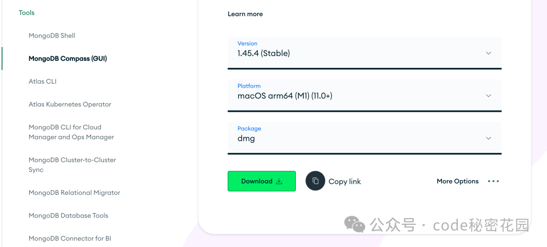 MCP + 数据库,一种比 RAG 检索效果更好的新方式!