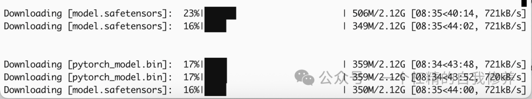 本地部署嵌入模型与重排模型指南