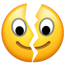 本地化大模型接入RagFlow错误记录