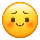 使用KAG+多模态RAG+智能体建造强大的AI推理机器人