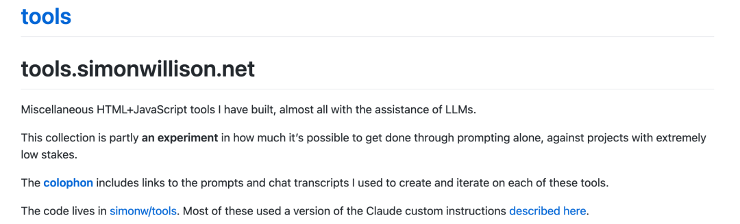 泄漏!知名程序员AI受害,3000字带你避坑