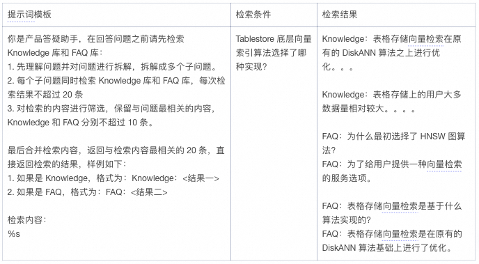 MCP 实践:基于 MCP 架构实现知识库答疑系统