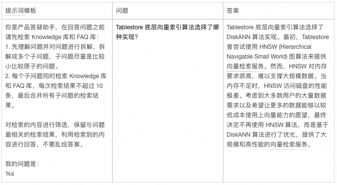 MCP 实践:基于 MCP 架构实现知识库答疑系统