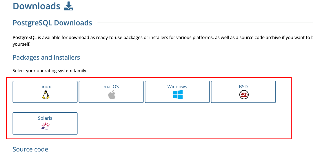 国人AI IDE神器Trae+MCP实现知识库检索精度暴涨300%【喂饭级教程】