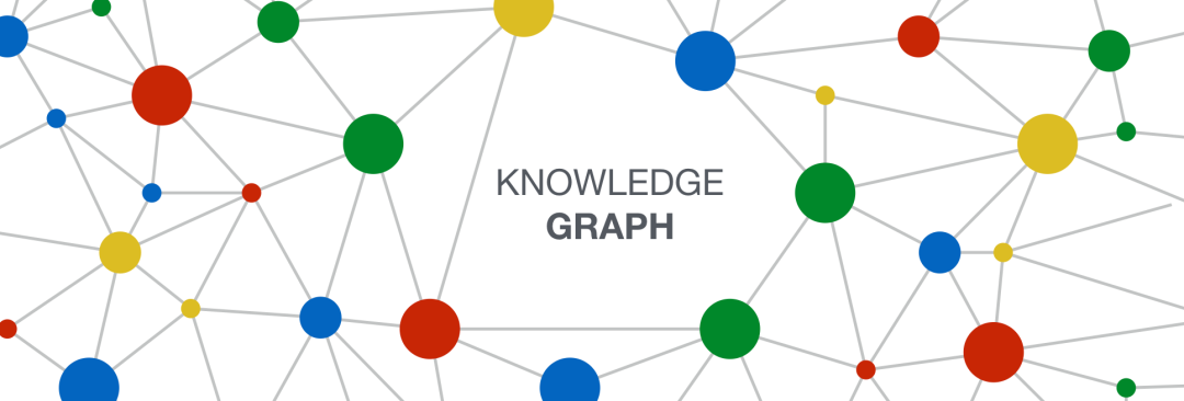 一文搞懂GraphRAG(RAG + 知识图谱)