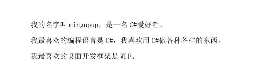 使用CAMEL实现RAG过程记录