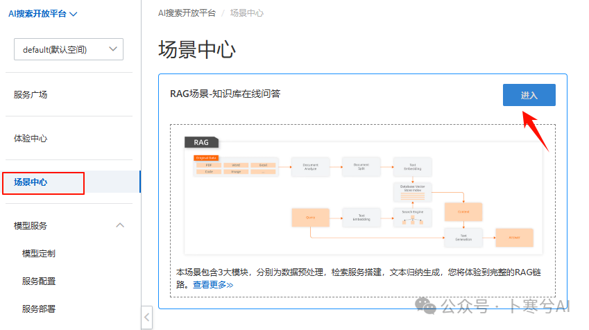 null 如何用大模型+RAG给宠物做一个AI健康助手(干货分享)?