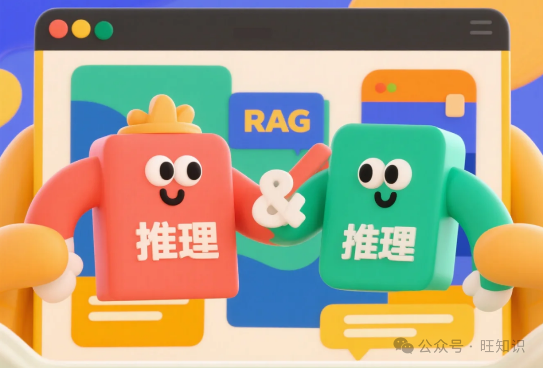 精|RAG与推理协同全面综述:背景、目的、模式、实现、评估、实践、趋势