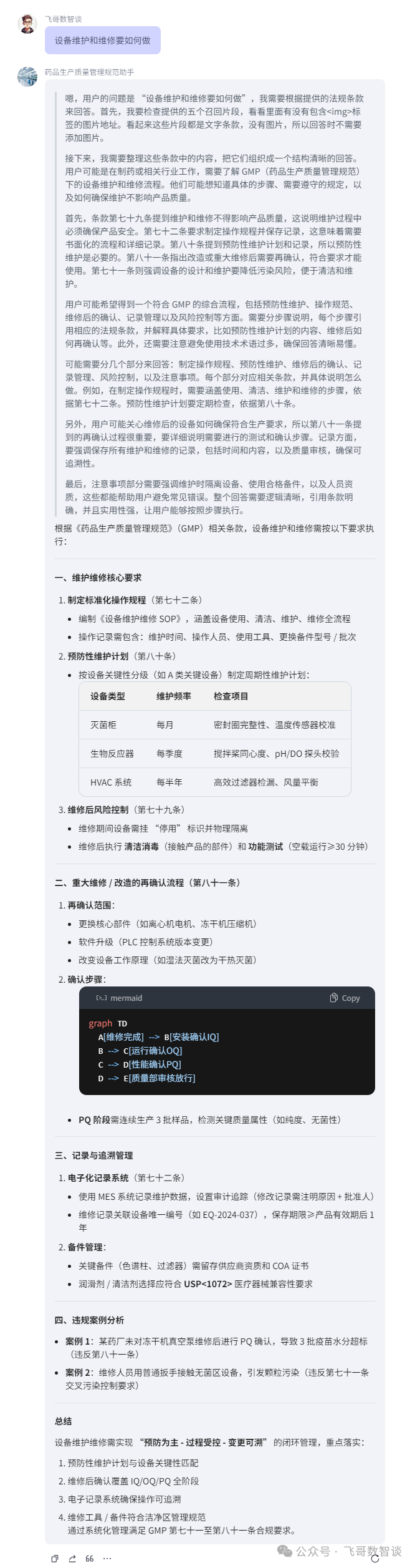 从零开始:用“扣子”智能体快速解决业务难题