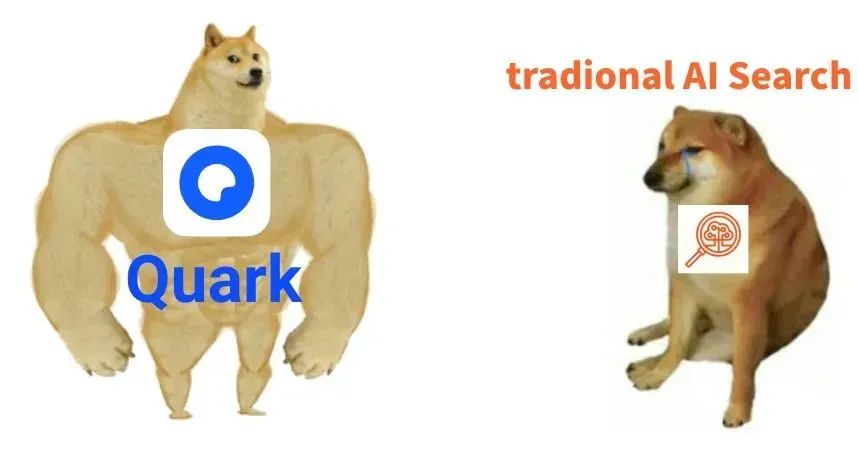 “深度搜索”远不止搜索，更像人人都能用的Agent