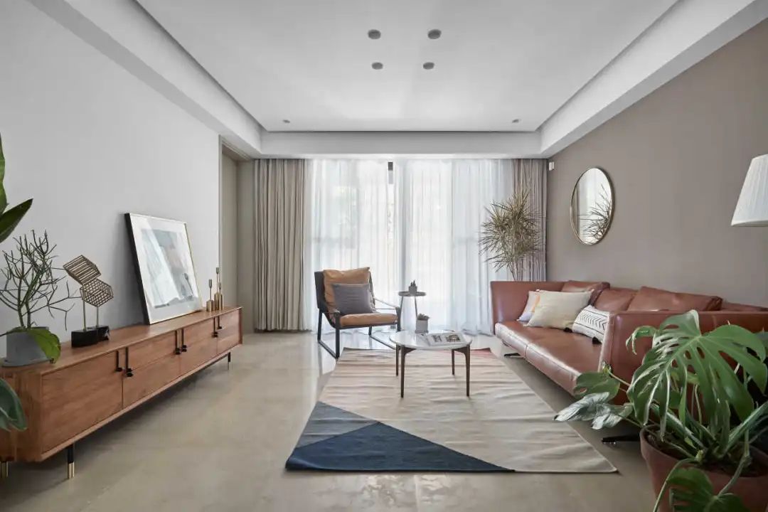 AI Agent到底哪家强?横评五款主流Agent