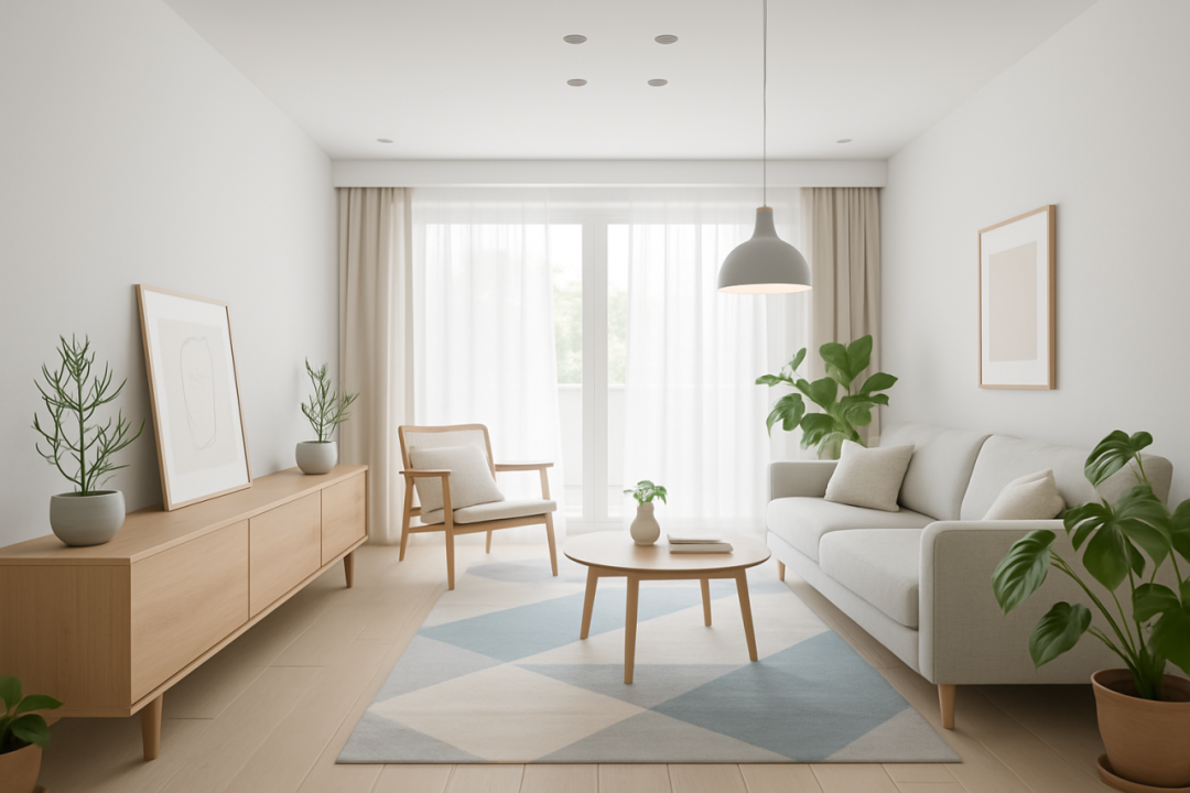 AI Agent到底哪家强?横评五款主流Agent