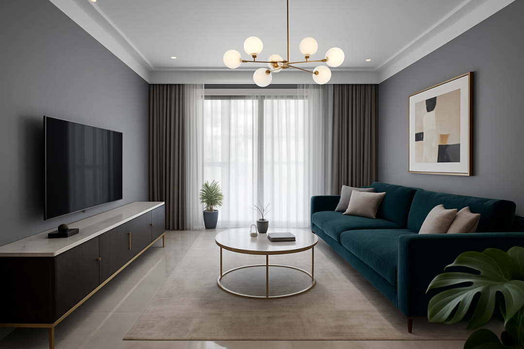 AI Agent到底哪家强?横评五款主流Agent