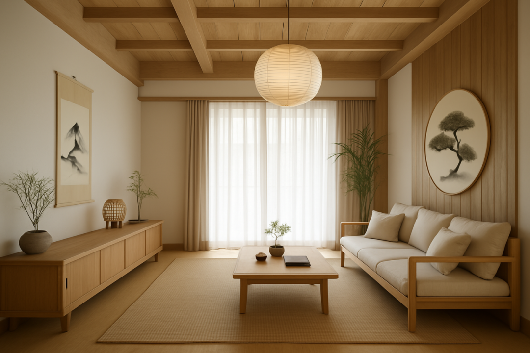 AI Agent到底哪家强?横评五款主流Agent