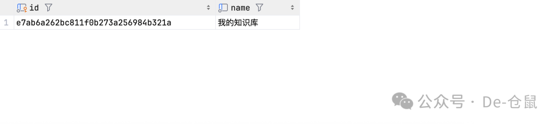 DeepChat+RAGFlow 强强联合！配置知识库实现智能问答效率提升 300%