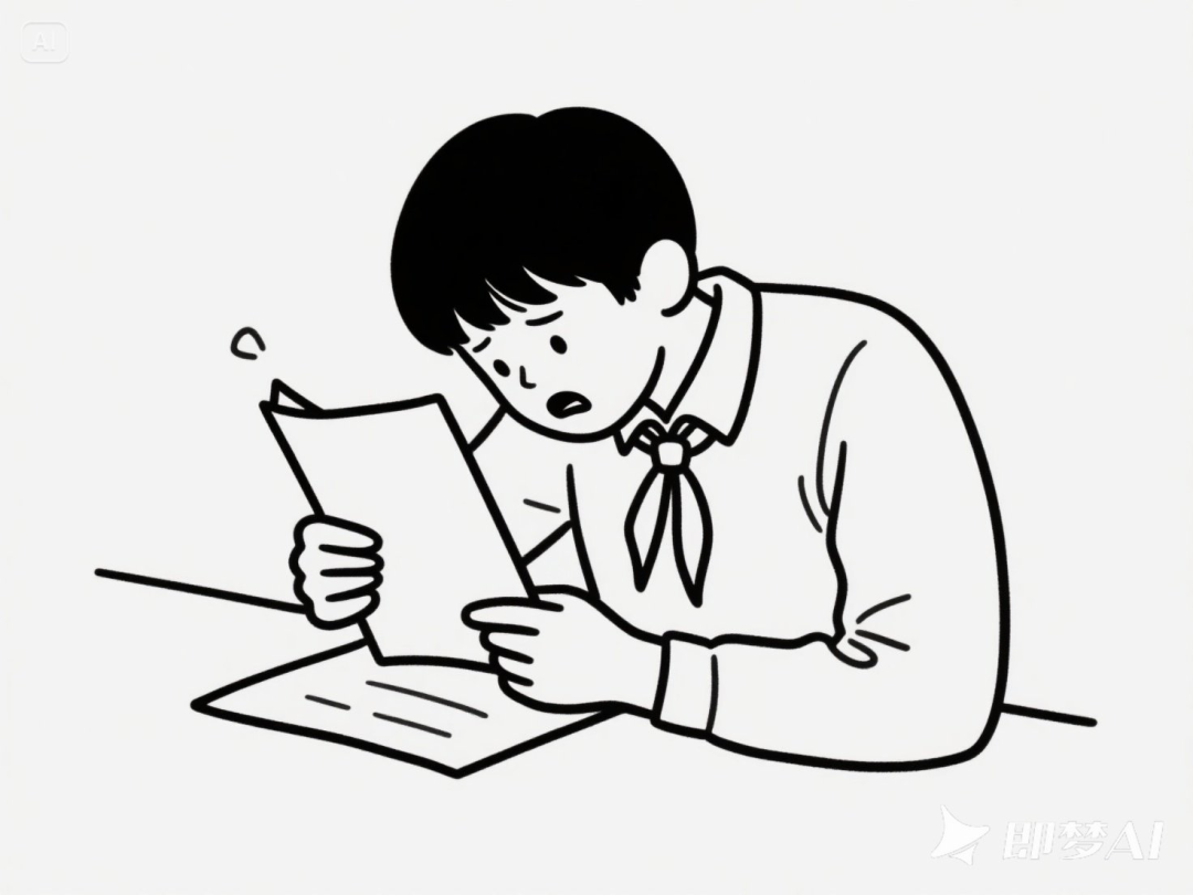 null RAG常见的坑:如何让AI有效的考试作弊